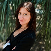 Christen Miller Email & Phone Number