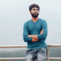 Niche Soft Inc Employee Sandeep S's profile photo