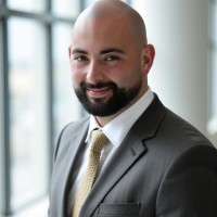 Christopher Cataldo Email & Phone Number