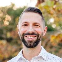 Steven Testone Email & Phone Number