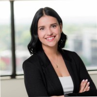 Aryanne Tremblay Email