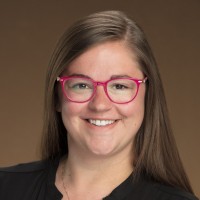 Hannah Bazzo Email & Phone Number