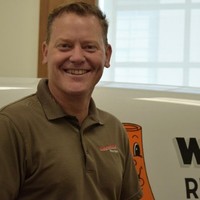 Jim Cr Email & Phone Number