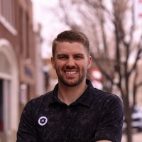 NoviHome Employee Koy Huxford's profile photo