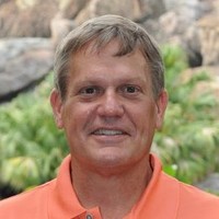 Charles Cooley Email & Phone Number
