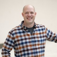 Christian Smith Email & Phone Number