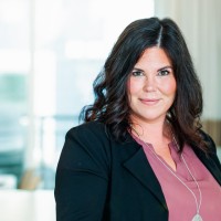 Yvonne Stengel Email