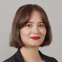 Laura Duarte Email
