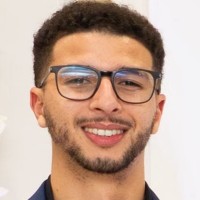 Walid Mouss Email & Phone Number