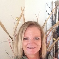 Catercare Employee Lisa Masters's profile photo