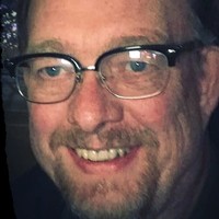 Brad Combs Email & Phone Number