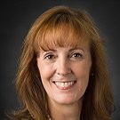 Babs Doherty Email & Phone Number