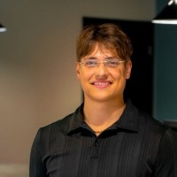 Aaron Miller Email & Phone Number