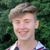 Kyle Haeussler's profile photo