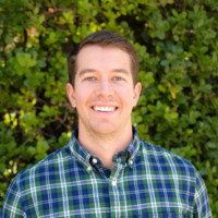 Milestone Construction Company Employee Ethan Six's profile photo