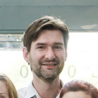 Robb Russell Email