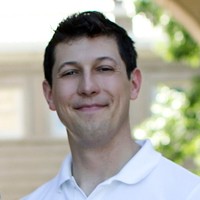 University of Minnesota Press Employee Matt Smiley's profile photo