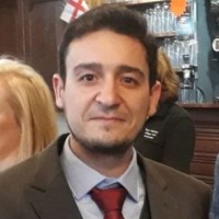 HEL Ltd Employee Claudio Ferreira's profile photo