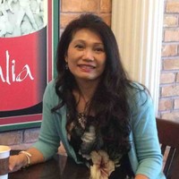 E. Excel Employee Phyllis Yang's profile photo