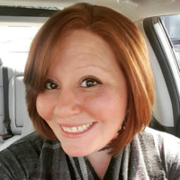 Quality King Distributors Employee Christen D.'s profile photo