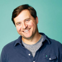 Goldbelly Employee Frank Luciano's profile photo