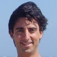 Roberto Anero Email