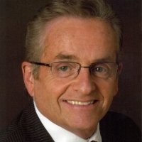 Wayne Jacobs Email & Phone Number