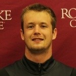 TradeX Employee Kevin W.'s profile photo