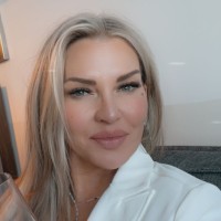 Denise Love