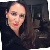 Renata Sayão Email