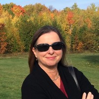 Larson-Marvine, Inc. Employee Kim Larson's profile photo
