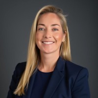 Caroline Kelly Email & Phone Number