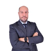 Groupe Auto Hall Employee Saad Achour's profile photo