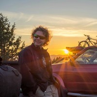 Stereo Planet Employee Nathan Braun's profile photo