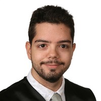 Albert Guerra Email & Phone Number