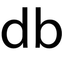 Dustin Brumett Email
