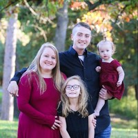 Boss Truck Shops Inc. Employee Jacob Gooden's profile photo