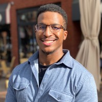 Chainbridge Solutions Employee Hattan Khalil's profile photo