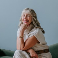 Self-employed Employee Robin Steele's profile photo