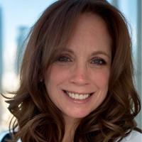 Institute of Configuration Management Employee Staci Hegarty's profile photo