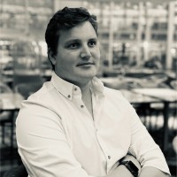 Harry Brewill's profile photo