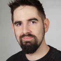 Arno Geupel Email