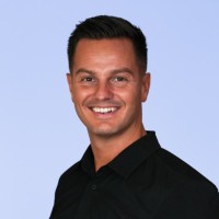 Mike Storm Email & Phone Number