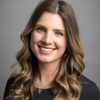 BT/A Advertising Employee Heidi Blair's profile photo