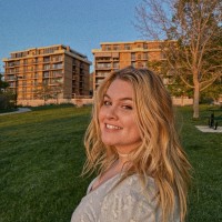 Sarah Dodson Email & Phone Number