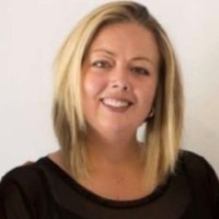 AutoSpec Employee Dedrei Venter's profile photo