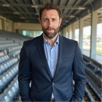 Derek Gutierrez Email & Phone Number