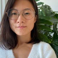 Kelly Li Email & Phone Number