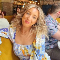 Biotiful Gut Health Employee Emily Tasker's profile photo