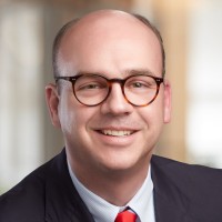 Sonoco Employee John Florence's profile photo